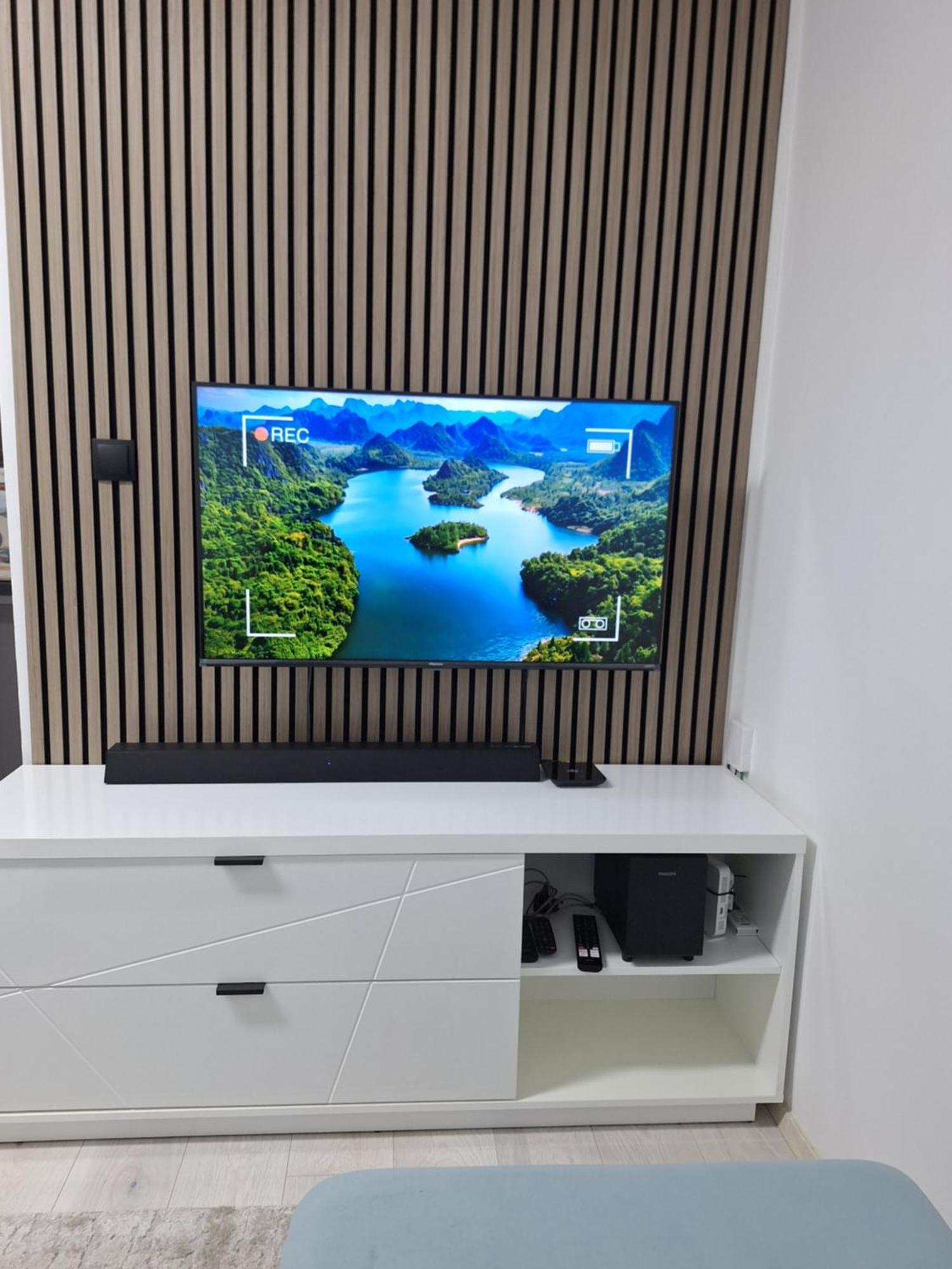 Apartma Irena Novi Vinodolski Zewnętrze zdjęcie
