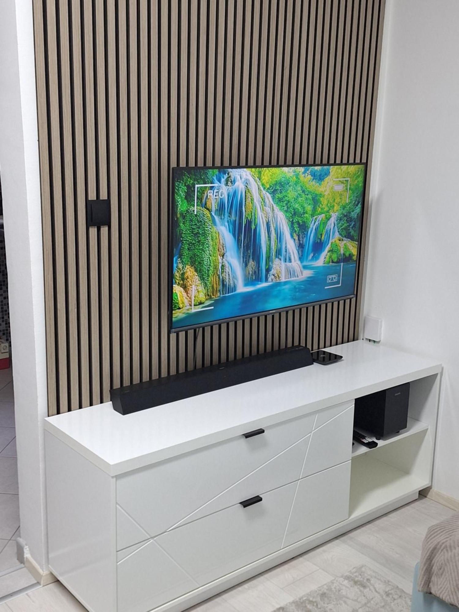 Apartma Irena Novi Vinodolski Zewnętrze zdjęcie